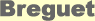 Breguet